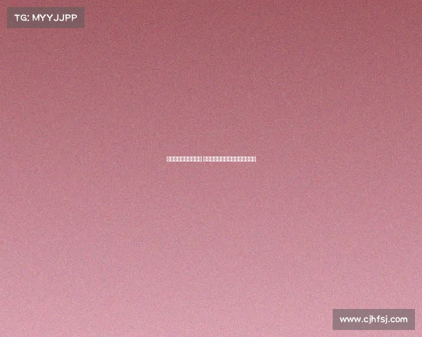 曼城豪华阵容深度分析 球星搭配与战术布局展现全新面貌