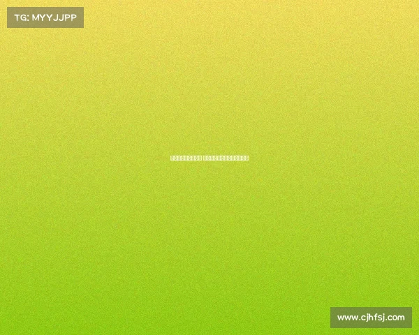 特狮与巴萨关系破裂 禁止队医入住所评估恢复情况