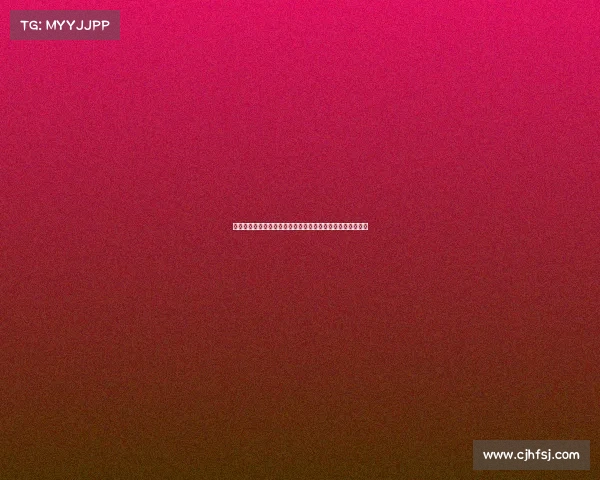 穆里尼奥下课索尔斯克亚解约欧战出局土超豪门双双重大决策