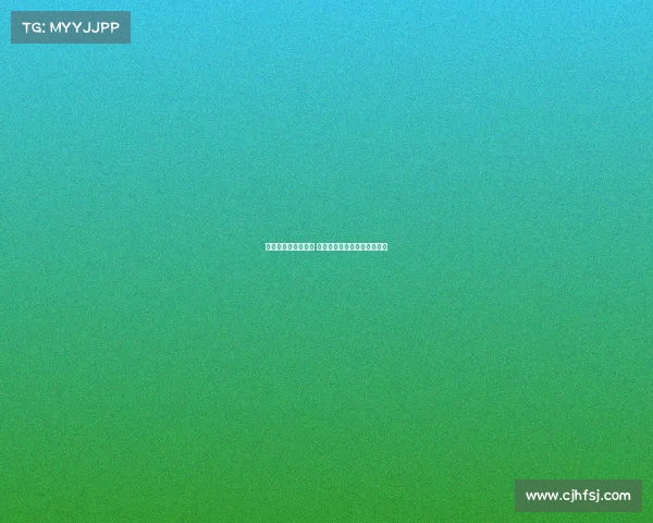 考辛斯再谈控卫排名 保罗是否能跻身历史前五之列