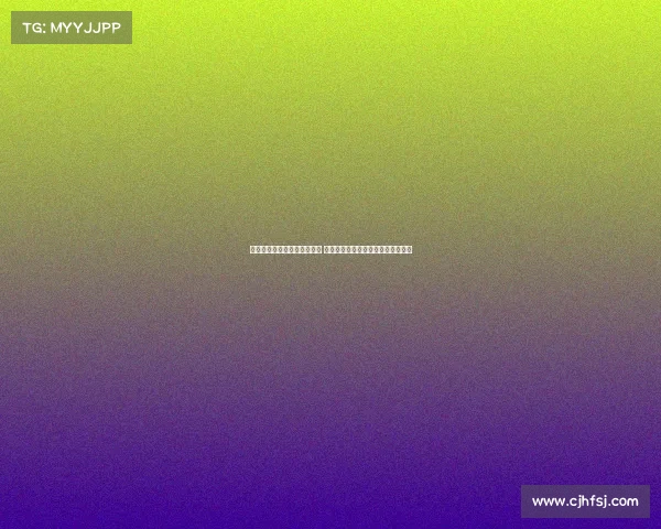 英超球员转会动态与表现分析 热门球员的最新动向与未来趋势探讨