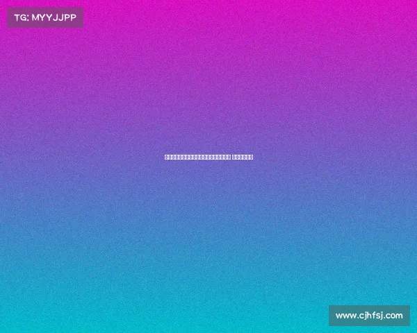 莫德里奇:如果能像伊布一样助力米兰夺冠 我会非常高兴