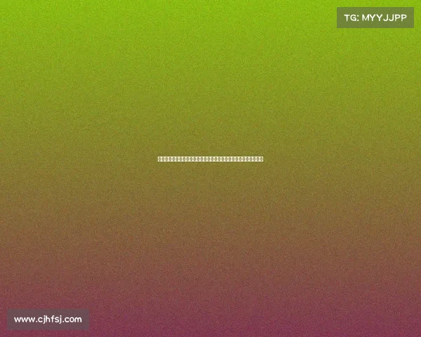 西甲赛季焦点:顶级球队激战正酣,梅西复出助力巴萨挑战皇马雄图