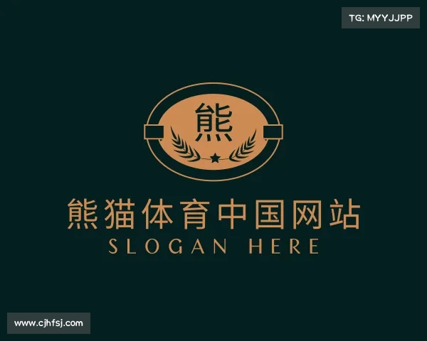 介绍熊猫体育sports